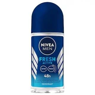 ROLL ON WHITENING SMOOTH SKIN 50 ML.