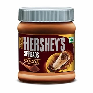 S Cocoa
