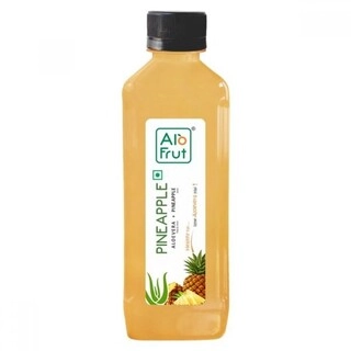 PINEAPPLE 300ML