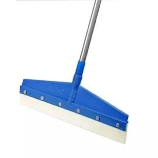 KLEENO POPULAR FLOOR WIPER