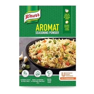 Aromat Seasoning Powder