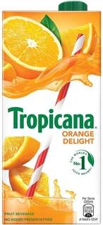 ORANGE 1LT