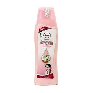 MOISTURIZER XTRA SOFT