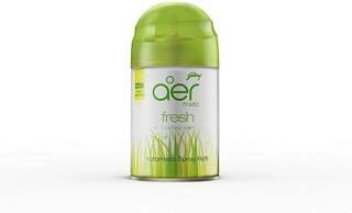 God.A-Matic Rfl.Fresh 225Ml