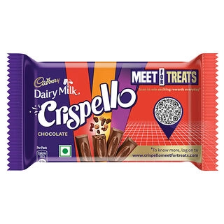 Cad Crispello