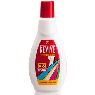 LIQUID 95GM.