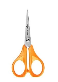 Scissors Sl-1143 1N