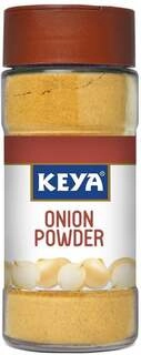 ONION POWDER 50 GM.