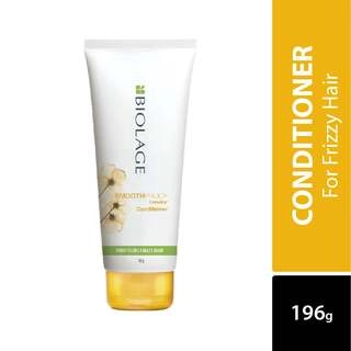 Smoothproof Camellia Conditioner 196Gm