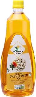 SUNFLOWER OIL 1 LTR.