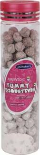 YUMMY DIGESTIVES IMLI LADDU 200 GM.