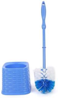 Toilet Brush Square 1N