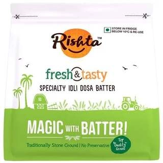 IDLI DOSA BATTER 1KG