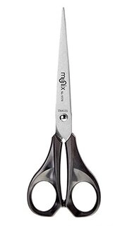 Scissors Sl-1173 1N
