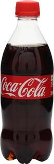 250ML