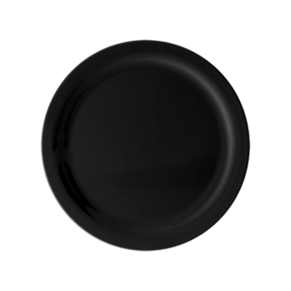 LISSOME SMALL PLATE 19.1 CM