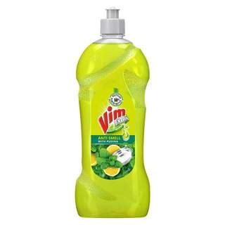 LIQUID ANTI SMELL WITH PUDINA 750 ML