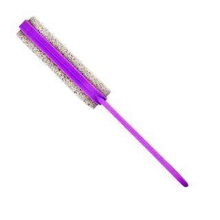 PEDICURE TOOL PD-24