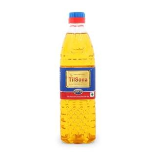 Til Oil{B}500Ml