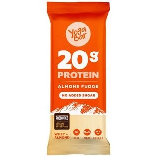 Protein Almod