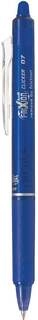 PILOT FRIXION BALL PEN 1PCS