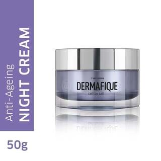 AGE DEFYING (NUIT) 50 GM.