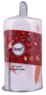 KITCHEN TOWEL DISPENSOR PC