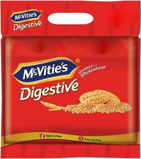 DIGESTIVE 959.1 GM.