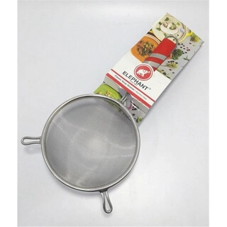 JUICE STAINER ELEPHANT NO.5