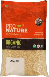 Daliya 500Gm