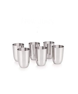 NEELAM GLASS NEW JUICY PRM 300 ML.