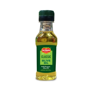 OLIVE OIL CLASSIC 100ML