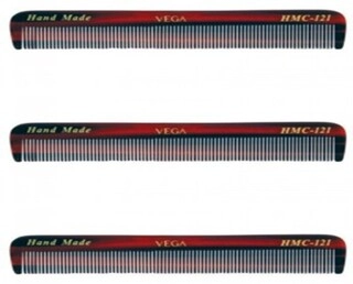 Hair Comb Hmc-121