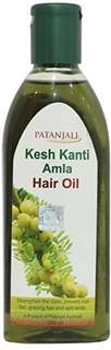 Amla Hair Oil 200Ml