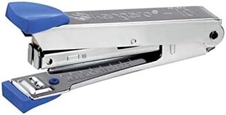 KANGARO STAPLER 10