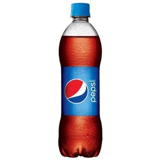 250ML+150ML
