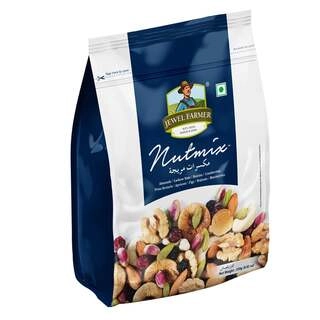 Nut Mix