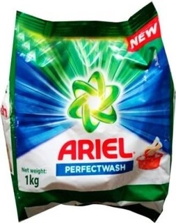 PERFECT WASH 1KG.