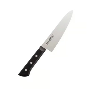 Chefs Knife 1Pc