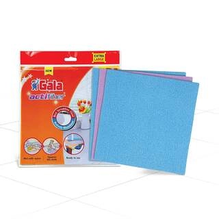 Sponge Wipe 3N