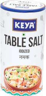 TABLE SALT 200GM