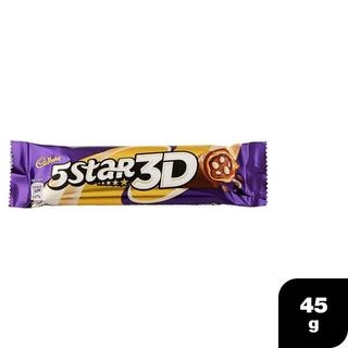3D 45GM.