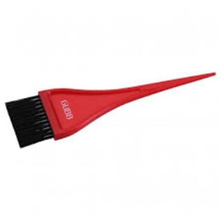 Hair Coloring Brush 1N