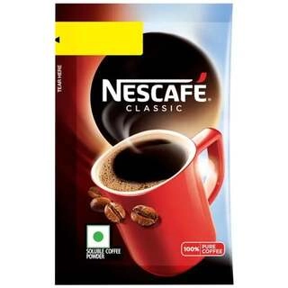 COFFEE 10/-