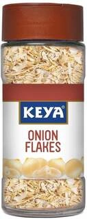 Onion Flaakes