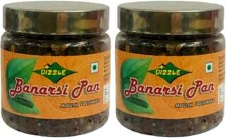 Banarsi Paan