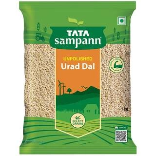 Urad Dal 1Kg