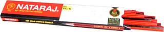 Pencil