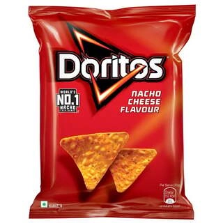 NACHO CHEESE 44 GM.