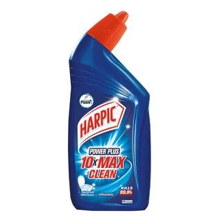 Harpic 200Ml